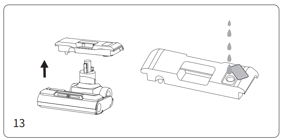 PIC-10